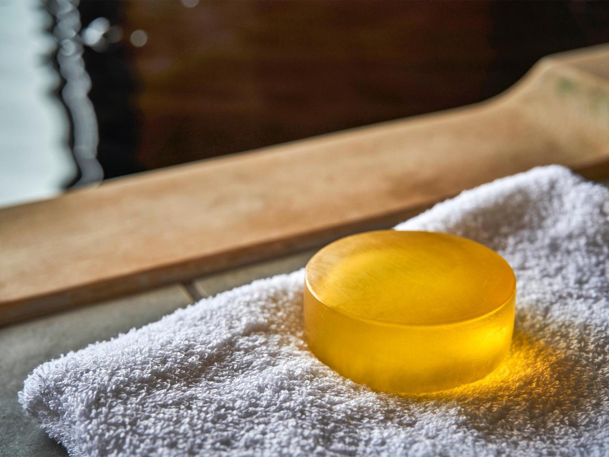 Kameyama Onsen Hotel Kimitsu Zewnętrze zdjęcie