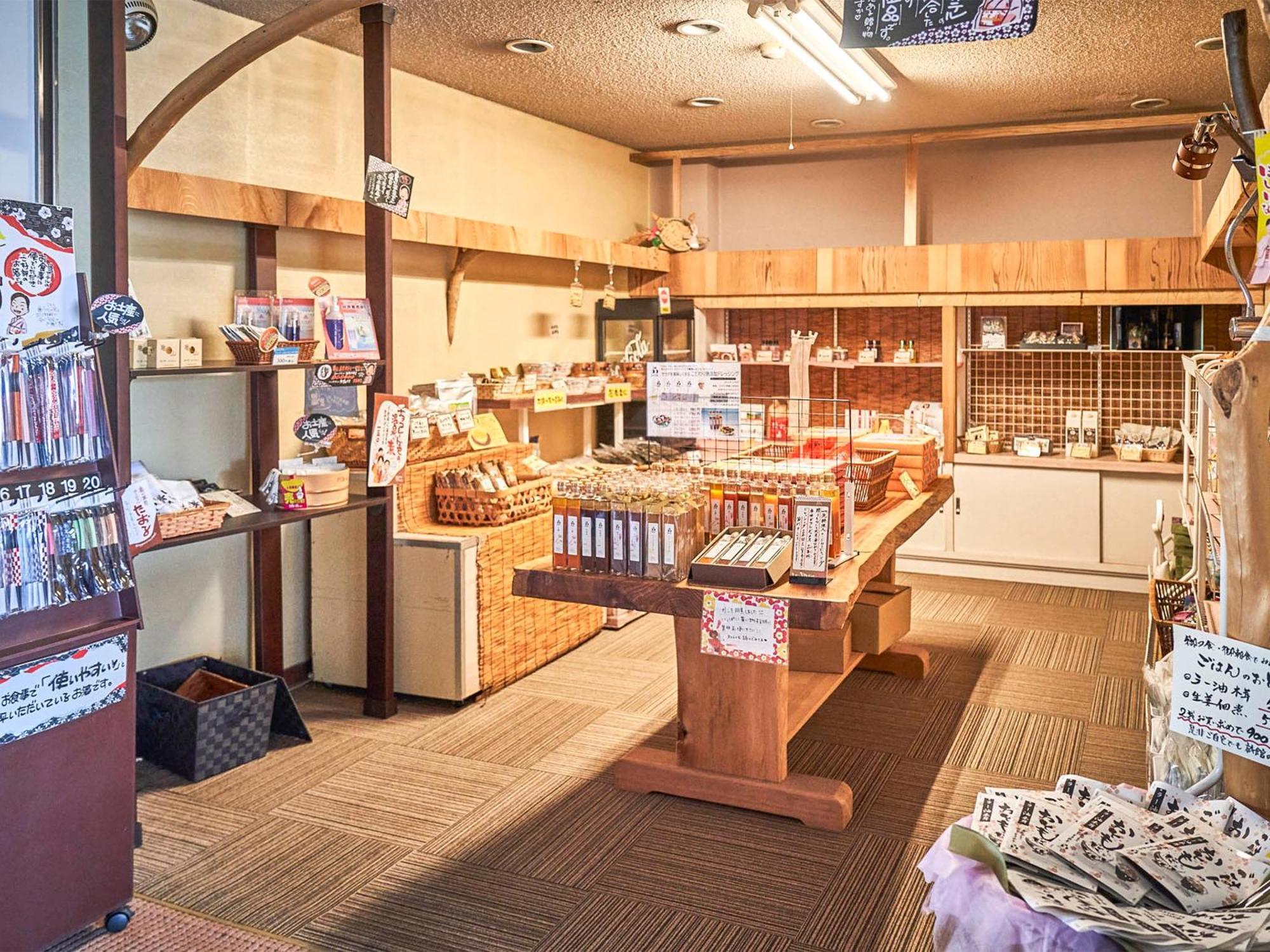 Kameyama Onsen Hotel Kimitsu Zewnętrze zdjęcie