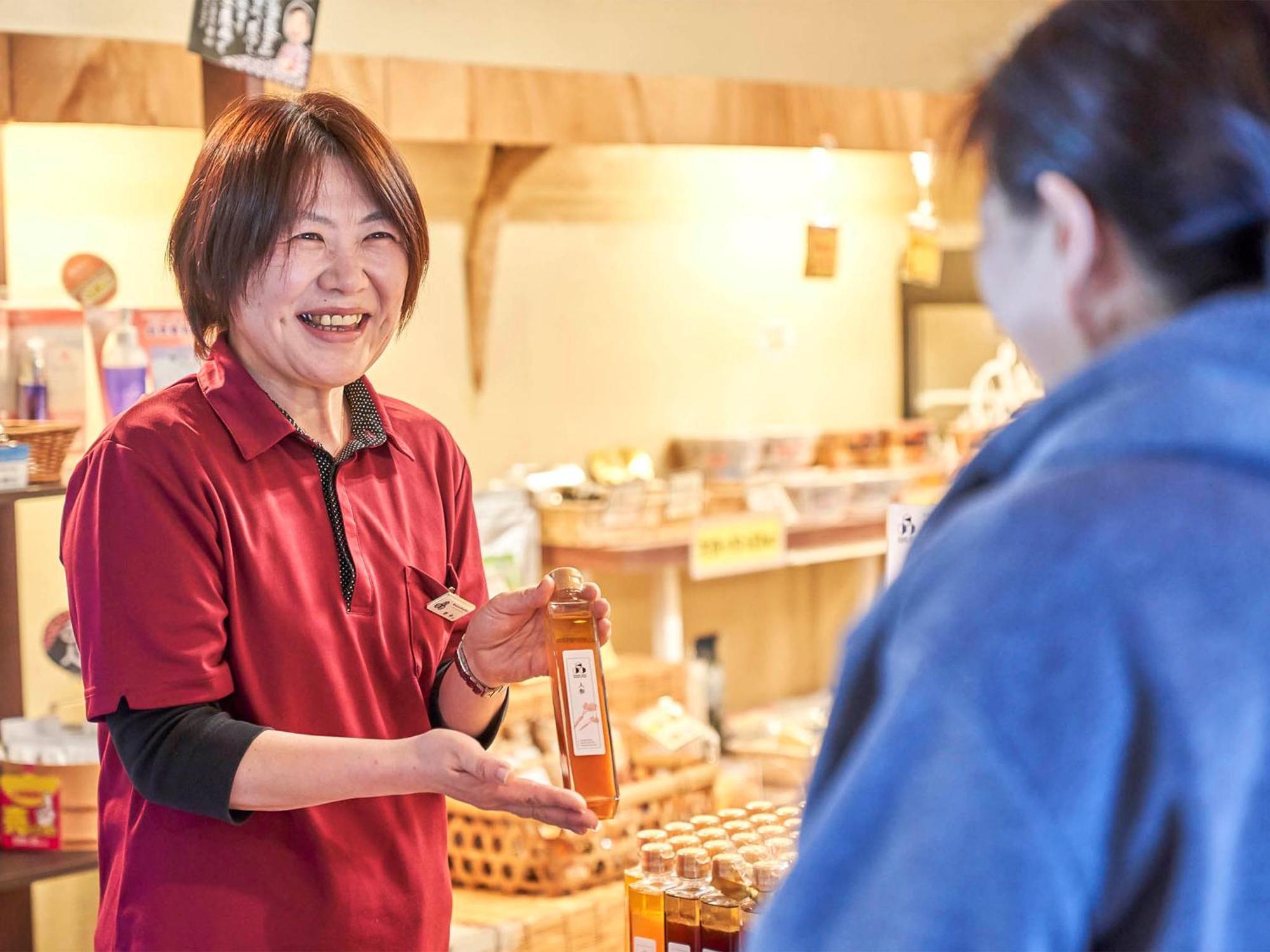 Kameyama Onsen Hotel Kimitsu Zewnętrze zdjęcie