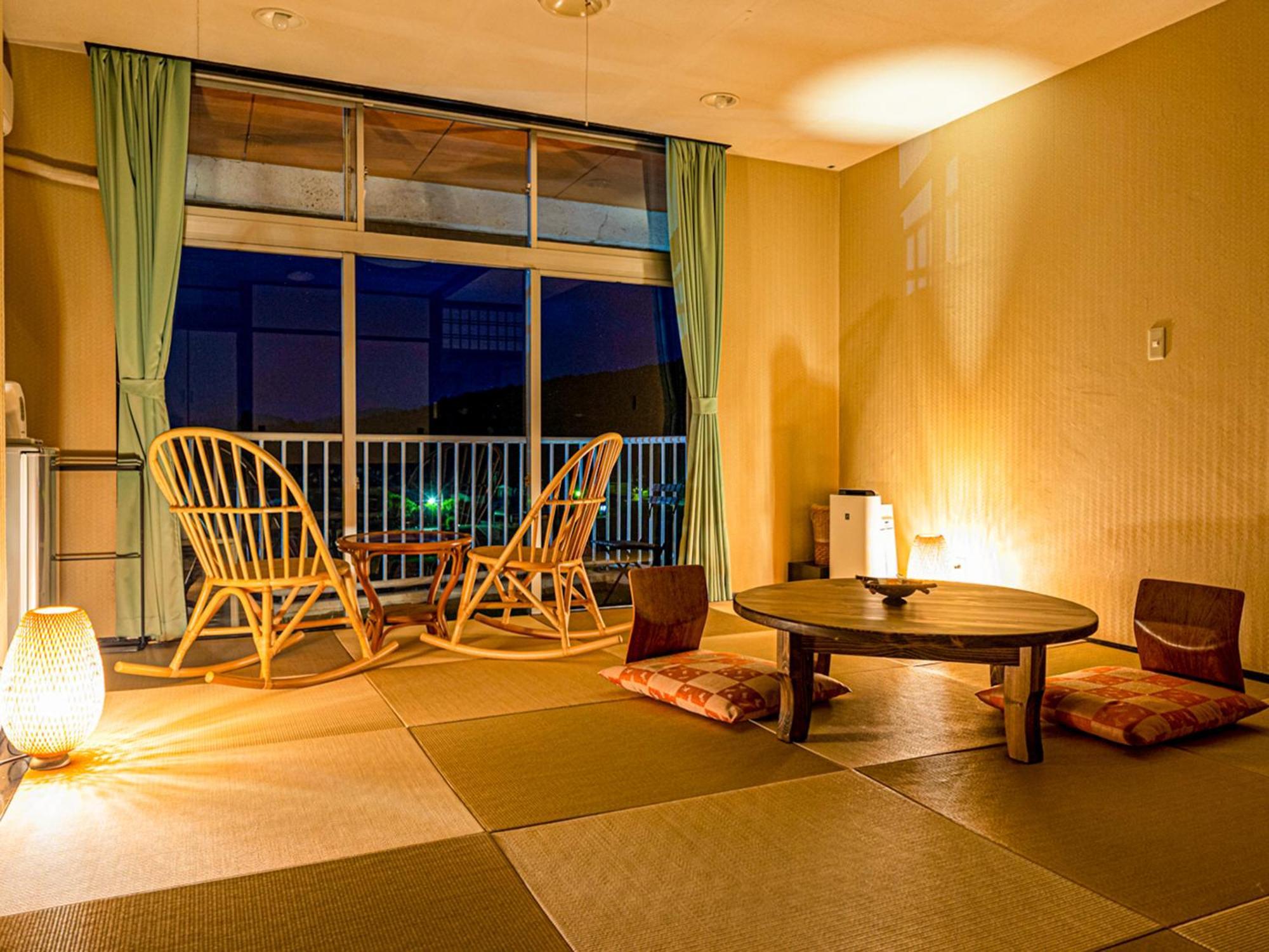 Kameyama Onsen Hotel Kimitsu Zewnętrze zdjęcie