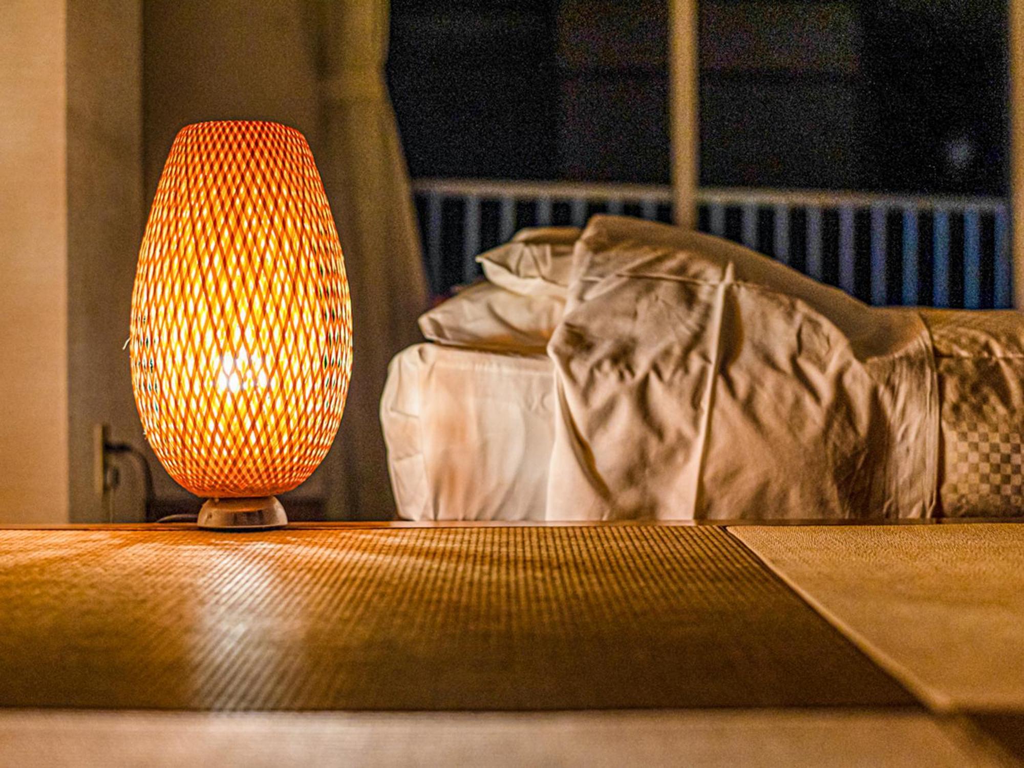 Kameyama Onsen Hotel Kimitsu Zewnętrze zdjęcie